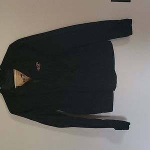 Hollister Jacket